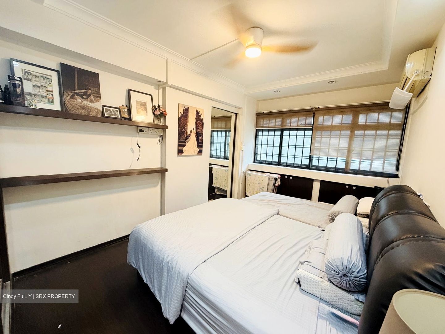 Blk 55 Pipit Road (Geylang), HDB 4 Rooms #618683621